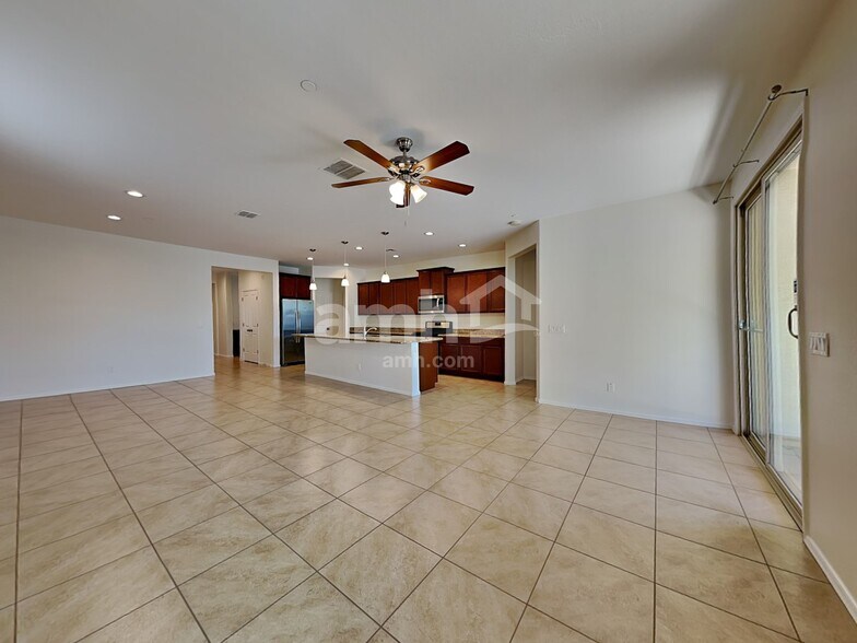 Building Photo - 1838 N 212th Ln