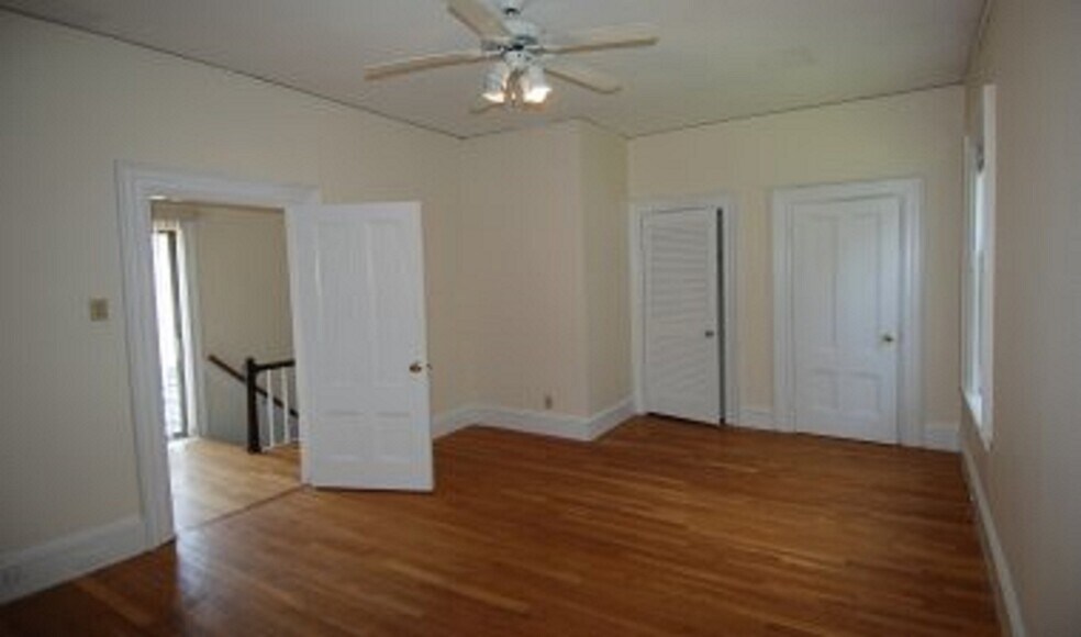 Primary Photo - 56 Bellevue St