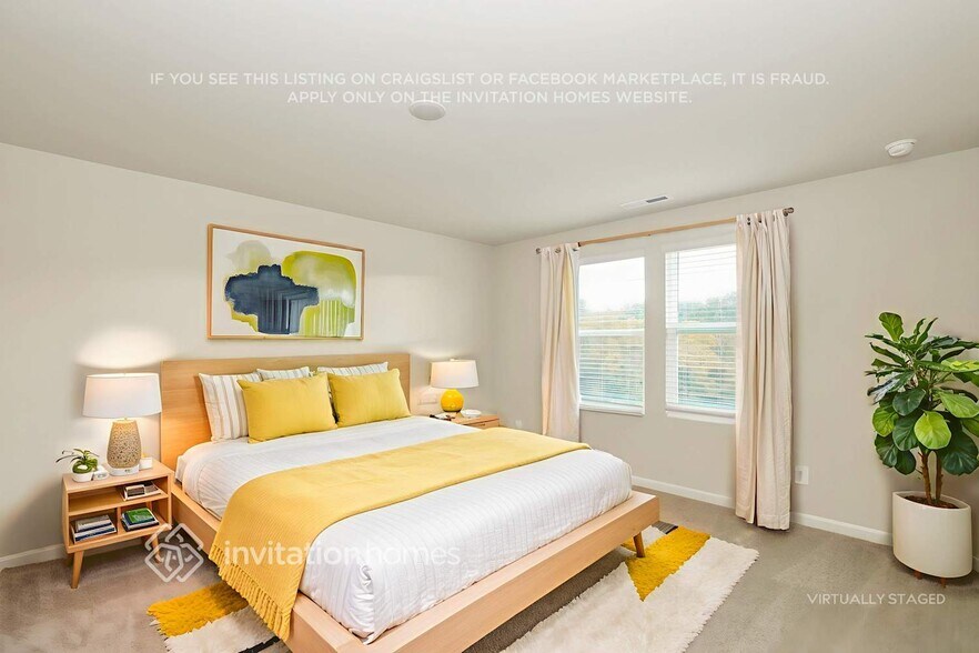 Building Photo - 1522 Cherry Seed Ct