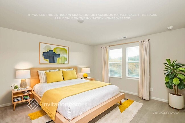 Building Photo - 1510 Cherry Seed Ct