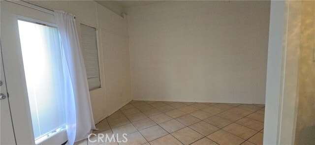 Building Photo - 44470 San Pablo Ave