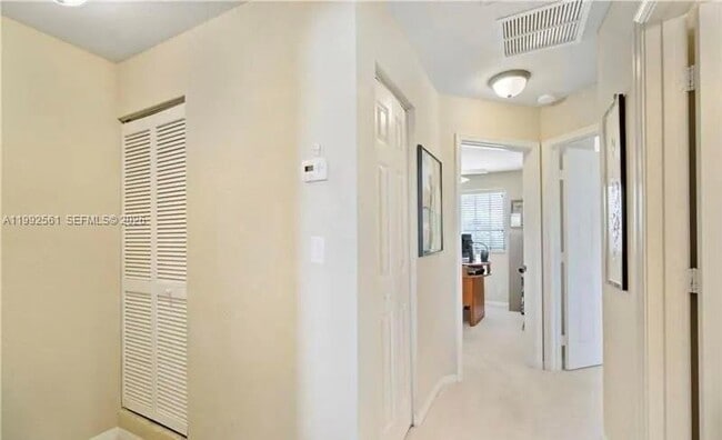 Building Photo - 8989 Lancaster St