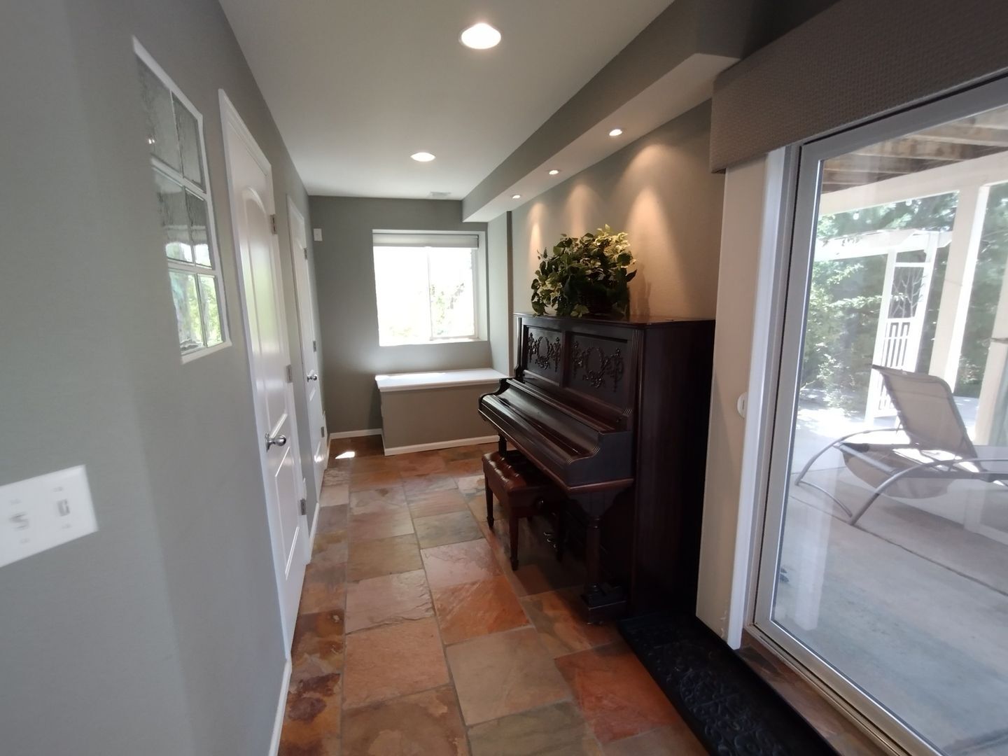 Building Photo - 2451 S Fundy Cir