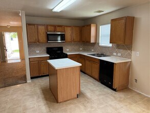 Building Photo - 2203 Cold River Dr