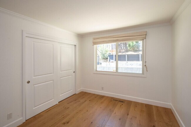 Building Photo - 920 Stagi Ct