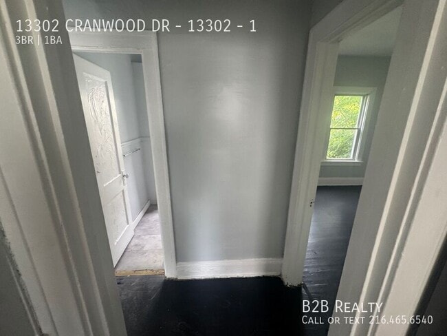 Building Photo - 13302 Cranwood Dr