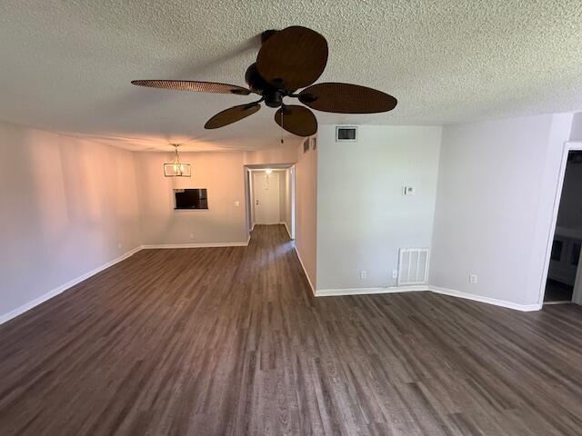 Building Photo - 2828 Casita Way