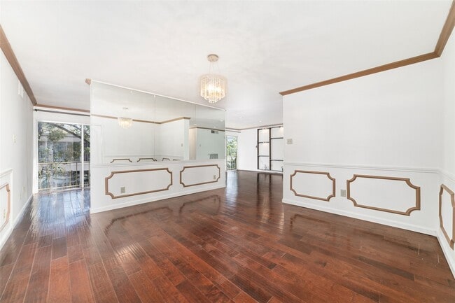 Building Photo - 5050 Ambassador Way