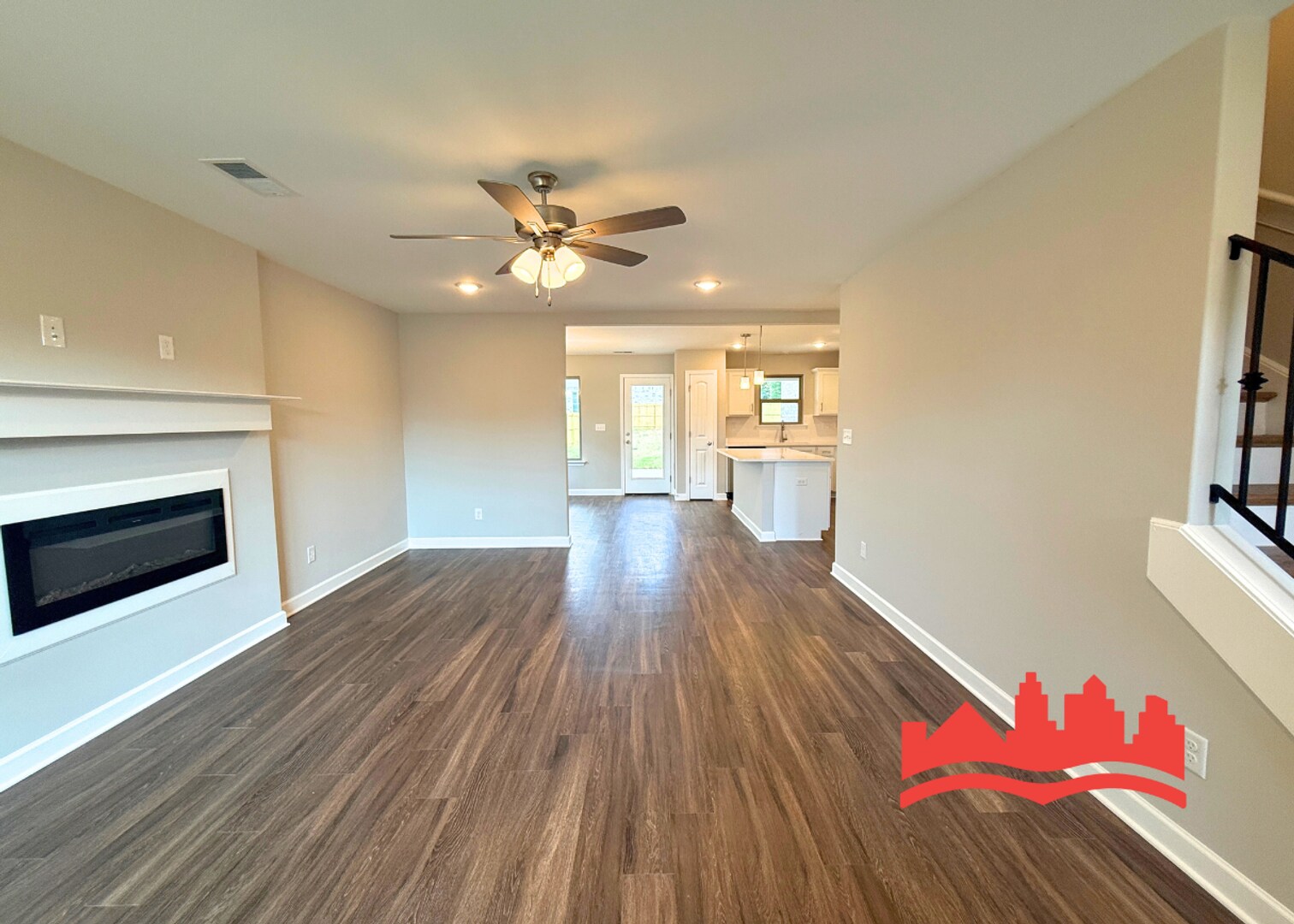 Building Photo - New Build in Oakland, TN!
