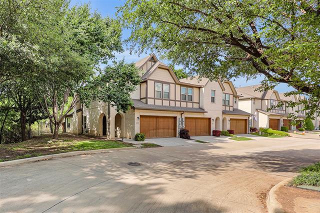 Building Photo - 8705 Tudor Pl