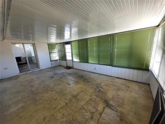 Building Photo - 601 Allegheny Dr