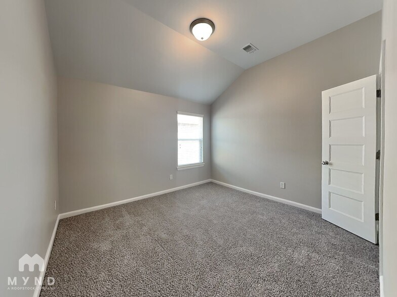 Building Photo - 18218 Manera Wy