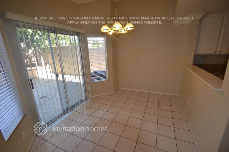 Building Photo - 6172 Lakaren Ln