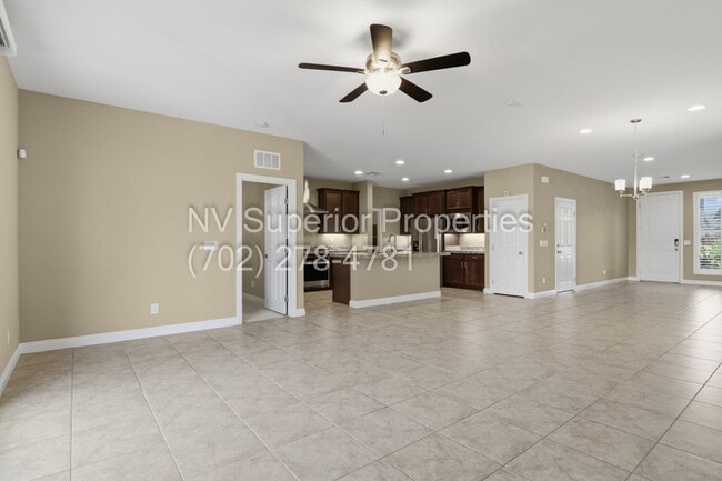 Building Photo - NW!! Pool!!! 5 Bedrooms!!! Bedroom & Bath Downstairs!!! Gated!!!! Covered Patio!!!