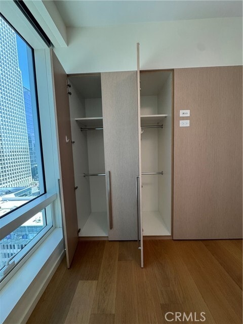 Building Photo - 877 Francisco St