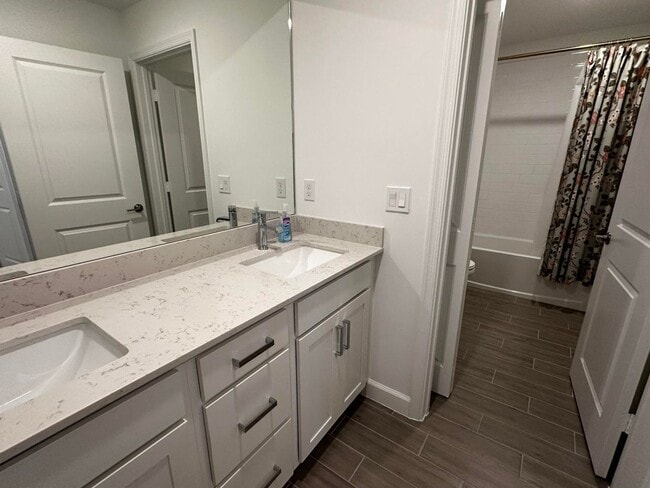 Building Photo - 3507 Bauer Rd