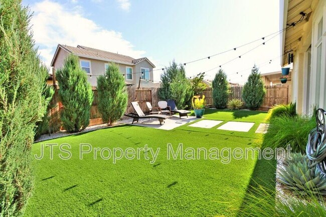 Building Photo - 12158 Byrony Ct