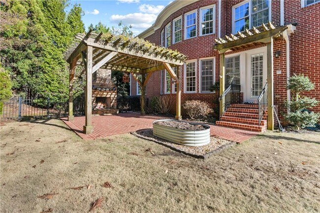 Building Photo - 7665 Ledgewood Way