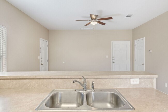 Building Photo - LH412 Carl Shipp Dr