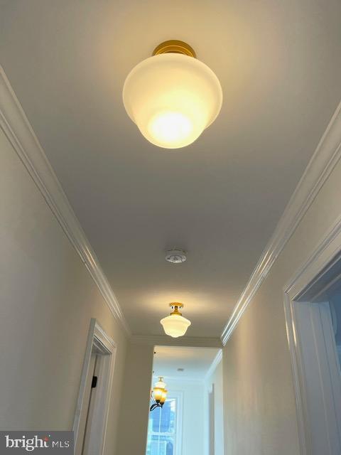 Building Photo - 508 E Main St