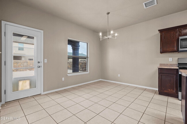 Building Photo - 14417 Delta Point Ct