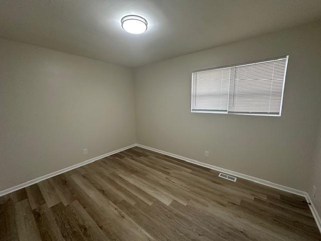 Building Photo - 207 Pacific Dr