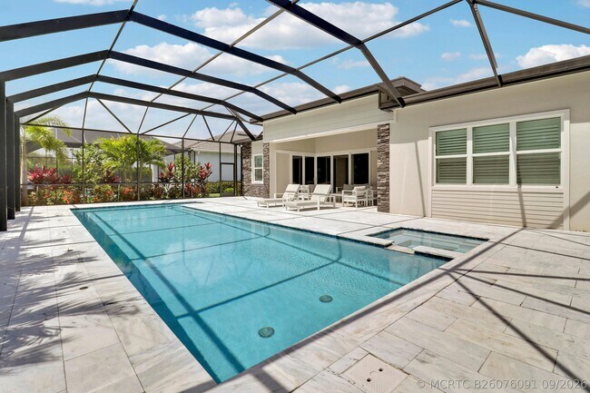 Building Photo - 10909 Stellar Cir