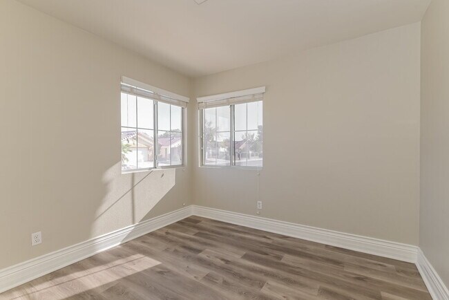 Building Photo - 7252 Gold Find Ct