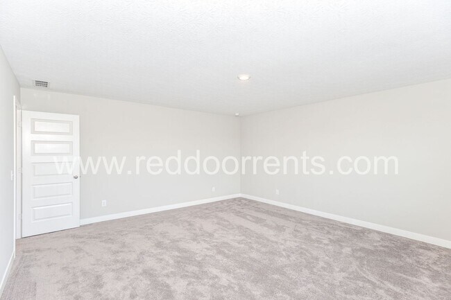 Building Photo - 7356 Parkstay Ln