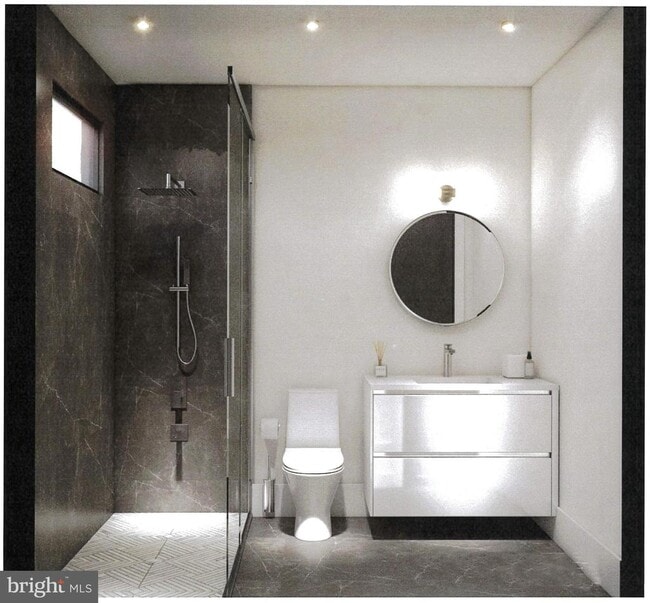 Building Photo - 370 Park St NE