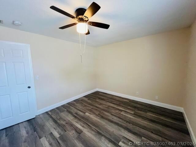 Building Photo - 4195 Sanders Dr