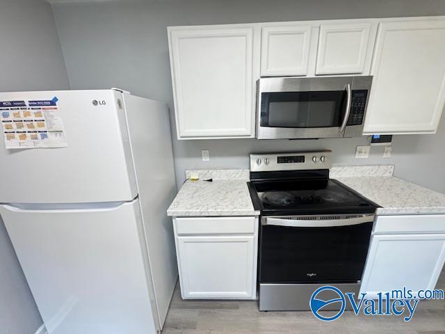 Building Photo - 109 Sagebrook Dr