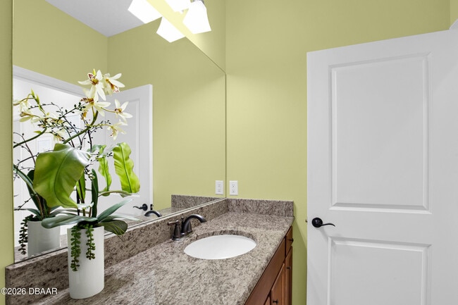 Building Photo - 233 Island Breeze Ave