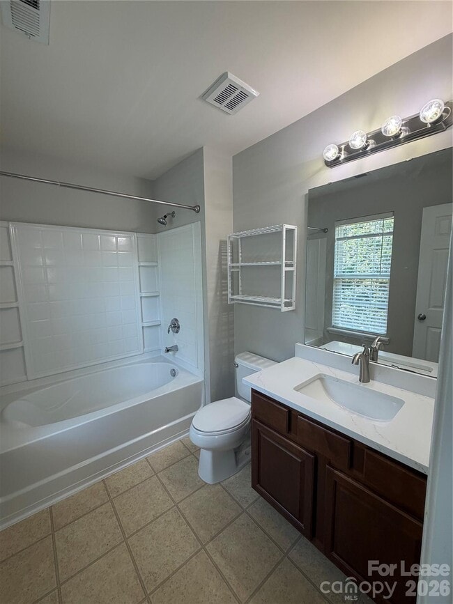 Building Photo - 14065 Singleleaf Lane