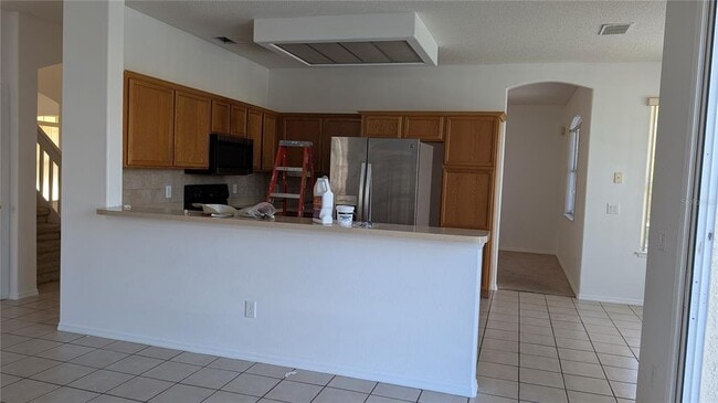 Building Photo - 840 Lake Biscayne Way