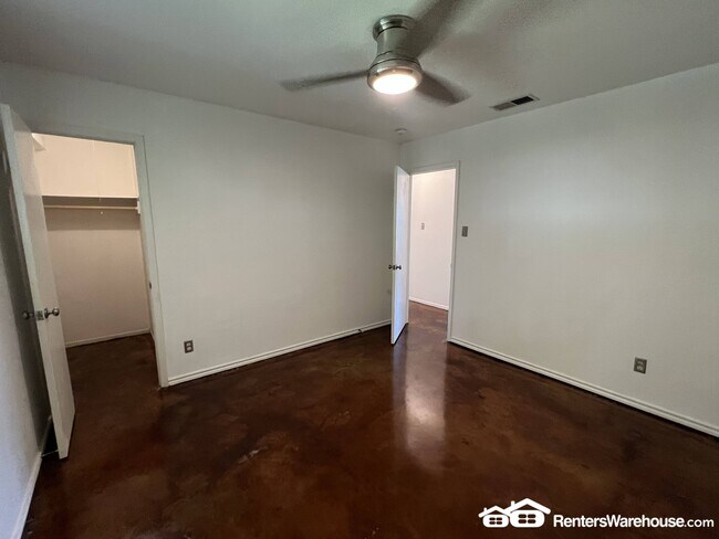 Building Photo - 2309 Bendridge Trail