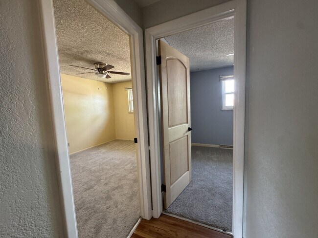 Building Photo - 4342 W Quinn Pl