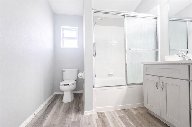 Building Photo - 7915 Tumbleweed Ct