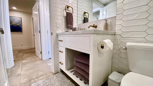 Building Photo - 1600 Ocean Dr