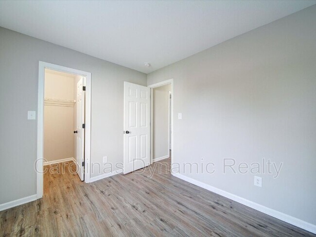 Building Photo - 3702 Cardinal Bluff Ln