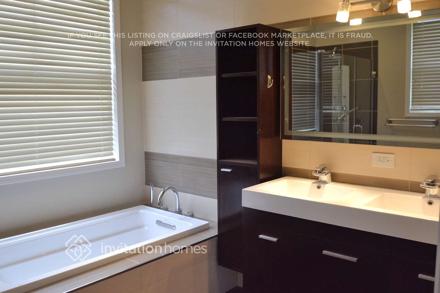 Building Photo - 2345 SW 131st Ave