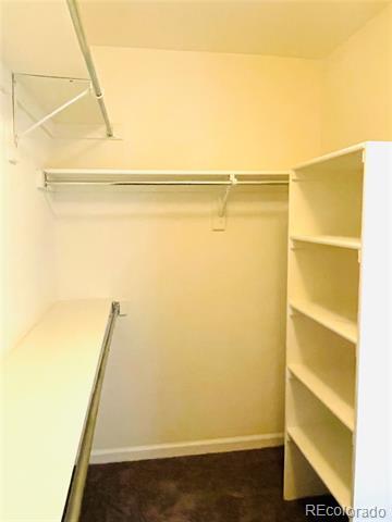 Building Photo - 7543 S Sicily Way