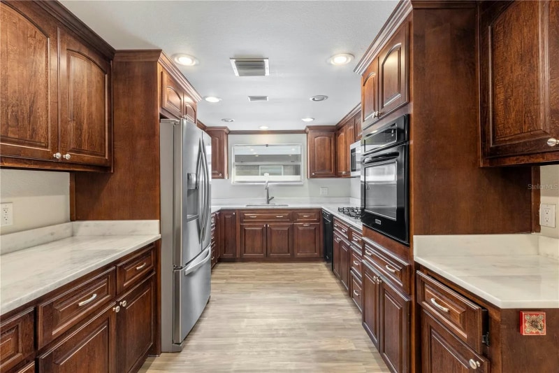 Building Photo - 5327 Denver St NE