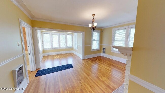 Building Photo - 2044 Forbes St