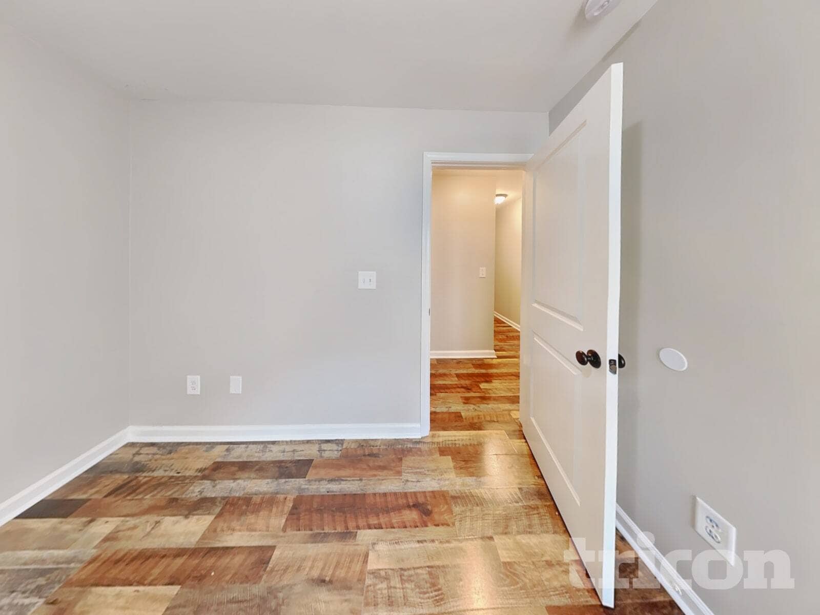 Building Photo - 125 Cypress Ct