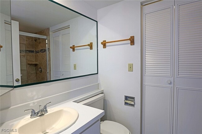 Building Photo - 5580 Malt Dr