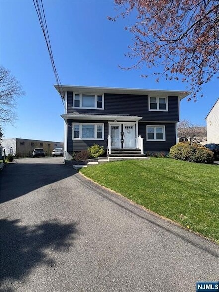 Building Photo - 314 Nedellec Dr