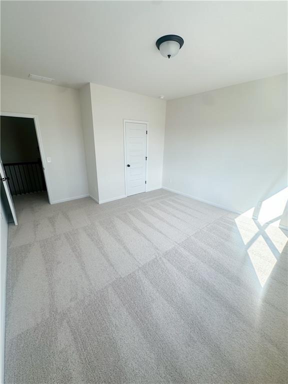 Building Photo - 627 Mountaintop Rd SW