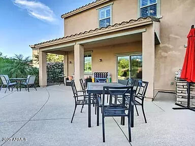 Building Photo - 14884 W Georgia Dr