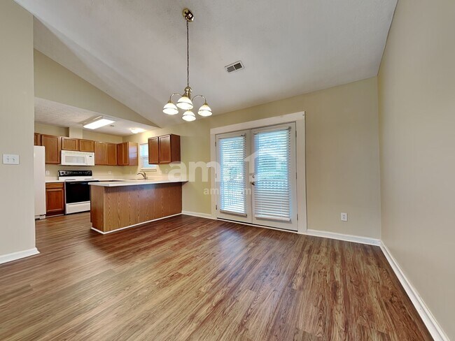Building Photo - 7238 Austin Park Ln
